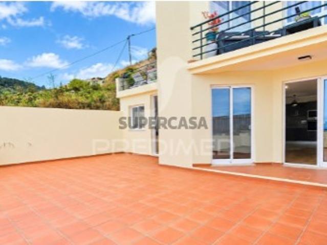Casa venda em Cruz de São Sebastião, Santa Cruz
