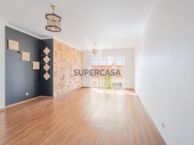 Casa venda em Cruz de São Sebastião, Santa Cruz