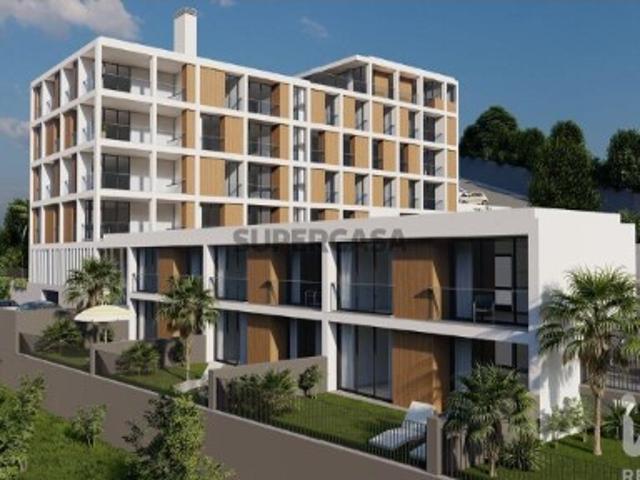 Casa venda em Santa Cruz, Ilha Da Madeira