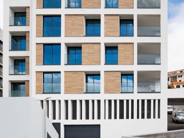 Apartamento venda em Livramento, Santa Cruz
