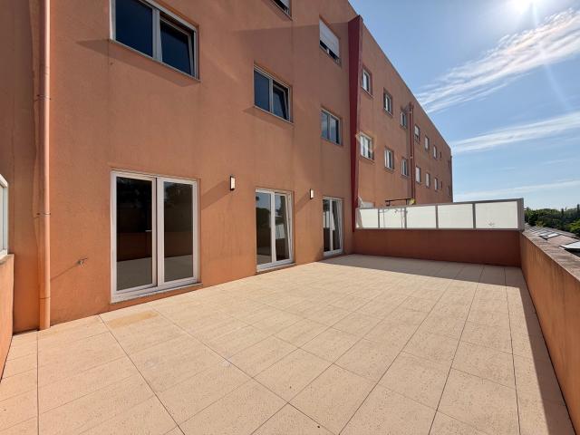 Apartamento alugar em Canidelo, Vila Nova De Gaia
