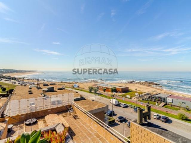 Casa venda em Canidelo, Vila Nova De Gaia