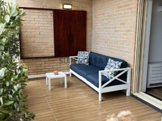 Casa venda em Canidelo, Vila Nova De Gaia