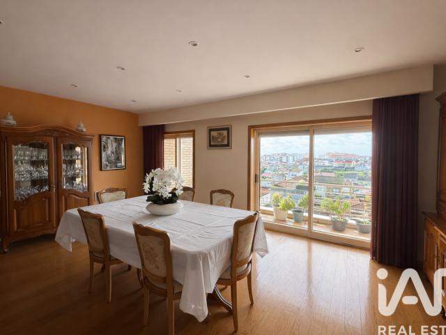 Apartamento alugar em Canidelo, Vila Nova de Gaia