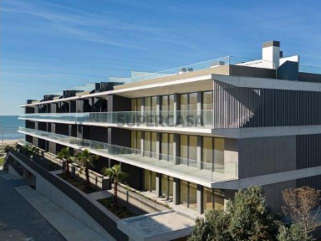 Casa venda em Vila Nova De Gaia, Porto