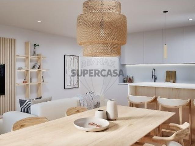 Casa venda em Afurada, Vila Nova De Gaia