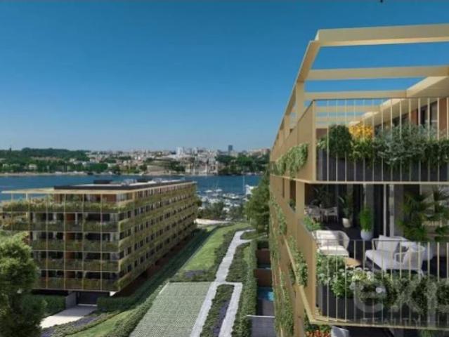 Casa venda em Afurada, Vila Nova De Gaia