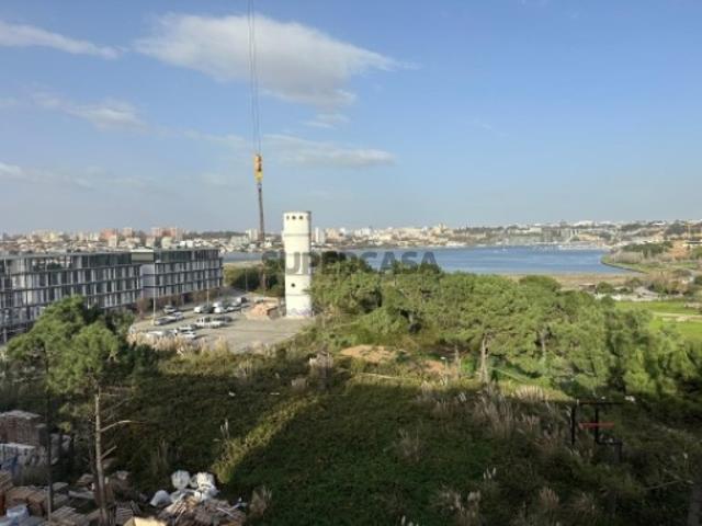 Casa venda em Lavadores, Vila Nova De Gaia