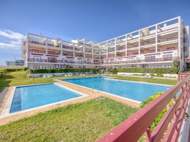 Casa venda em Canidelo, Vila Nova De Gaia