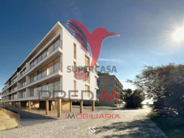 Casa venda em Canidelo, Vila Nova De Gaia