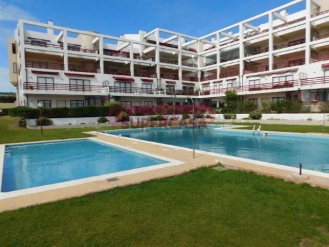 Casa venda em Canidelo, Vila Nova De Gaia