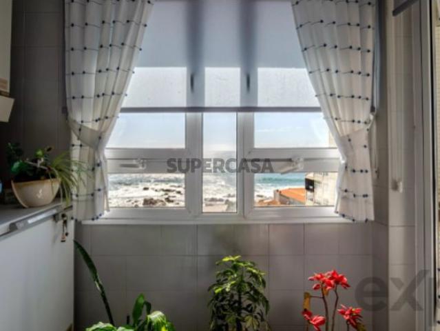 Casa venda em Afurada, Vila Nova De Gaia