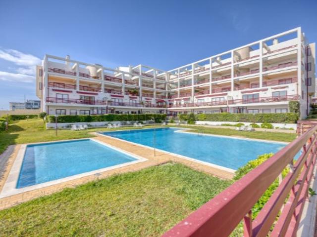 Casa venda em Lavadores, Vila Nova de Gaia