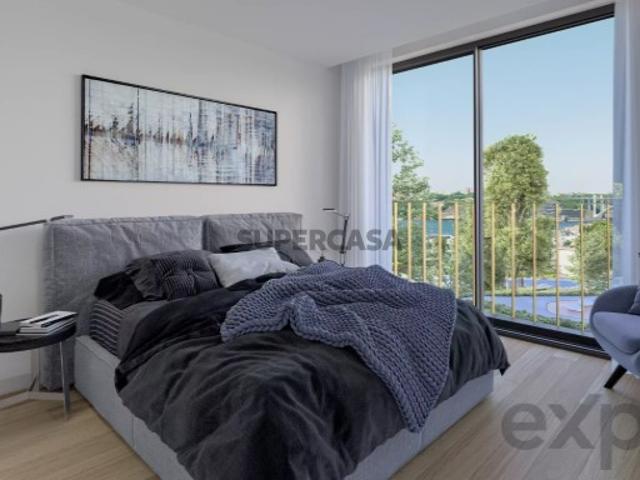 Casa venda em Afurada, Vila Nova De Gaia