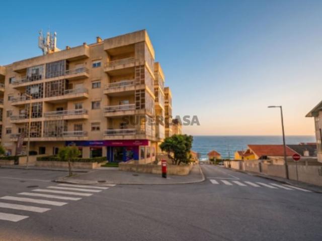 Casa venda em Lavadores, Vila Nova de Gaia