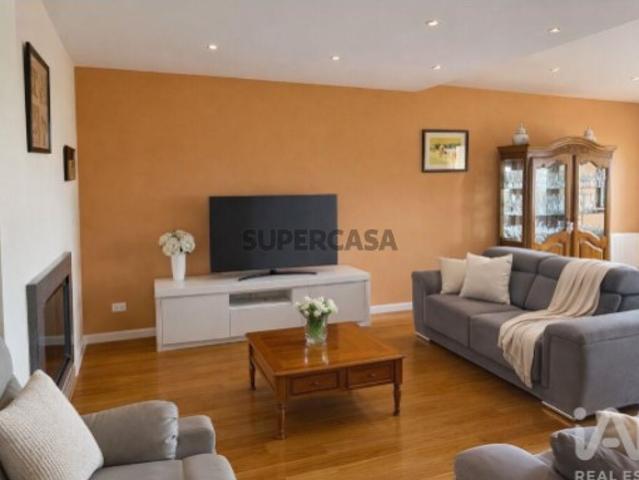 Casa venda em Afurada, Vila Nova De Gaia