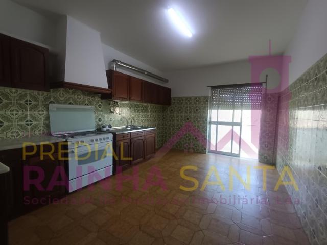 Apartamento alugar em Cantanhede