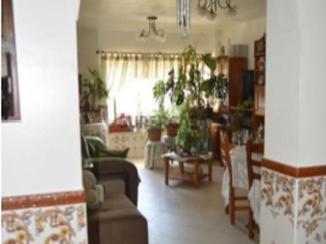 Casa venda em Alcaniça, Almada