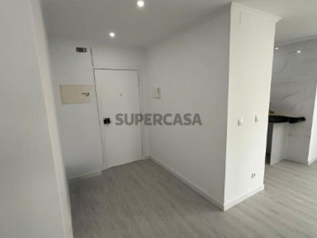 Casa venda em Urbanização Filipa d‘Água, Almada
