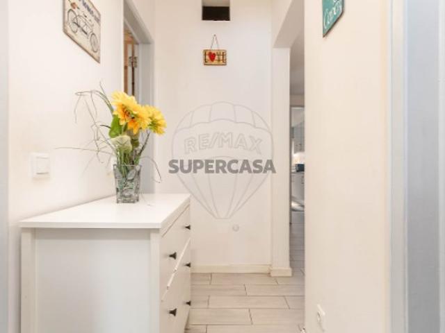 Casa venda em Almada, Setúbal
