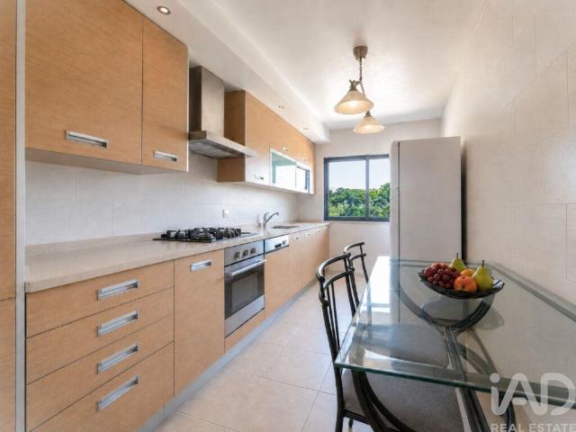 Apartamento venda em Quinta da Regateira, Almada