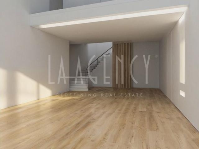 Apartamento venda em Carcavelos, Cascais