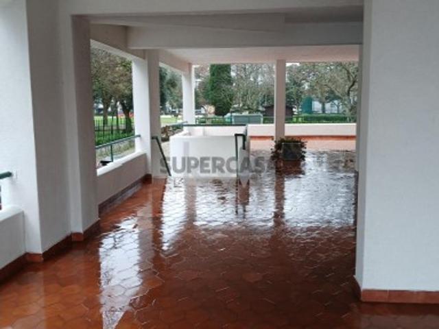 Casa venda em Cascais, Rebelva