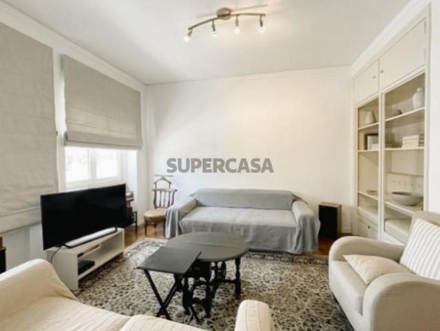 Casa venda em Junqueiro, Cascais