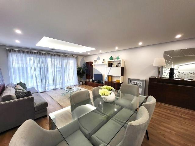 Apartamento venda em Quinta das Marianas, Cascais