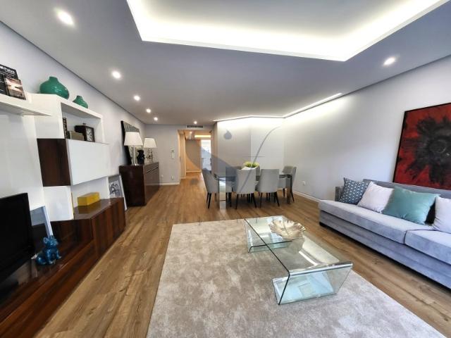 Apartamento venda em Quinta das Marianas, Cascais