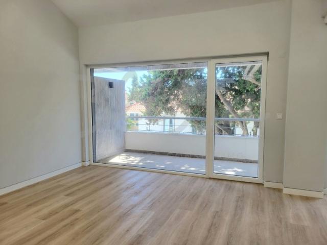 Apartamento venda em Carcavelos, Cascais