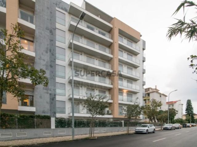 Casa venda em Carcavelos, Cascais