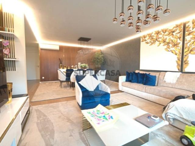 Casa venda em São Miguel das Encostas, Cascais