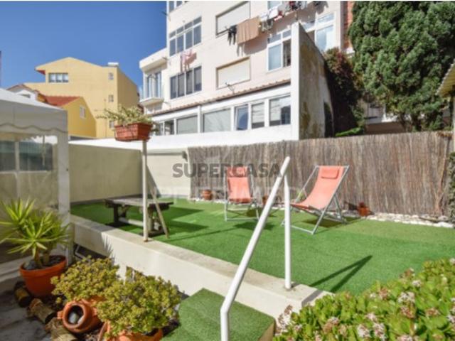 Casa venda em Carcavelos, Cascais