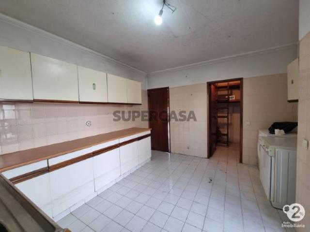 Casa venda em Murtal, Cascais