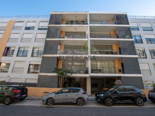 Casa venda em Cascais, Rebelva