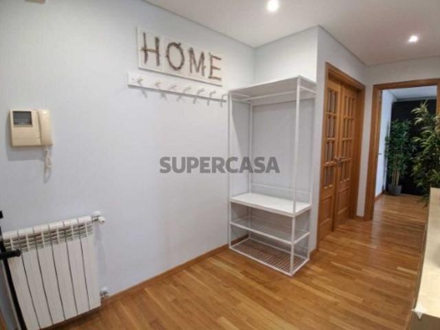 Casa venda em Cascais, Lisboa