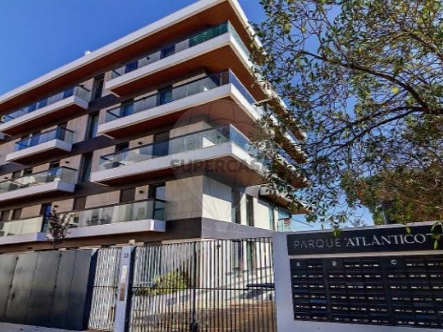 Casa venda em Madorna, Cascais