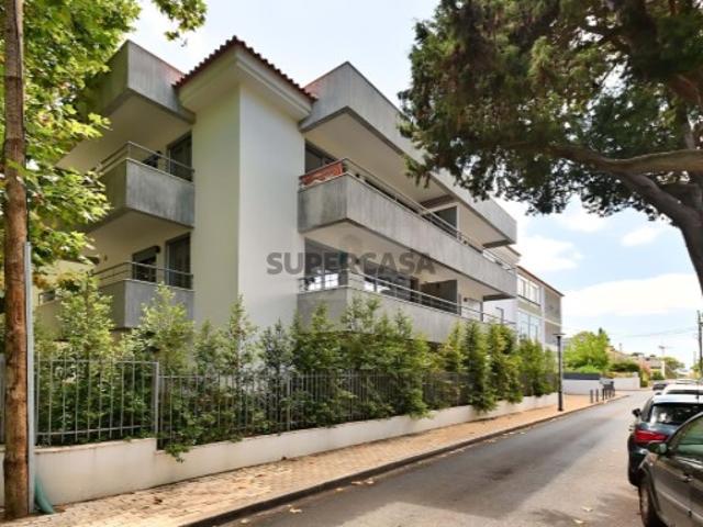 Casa venda em Cascais, Carcavelos