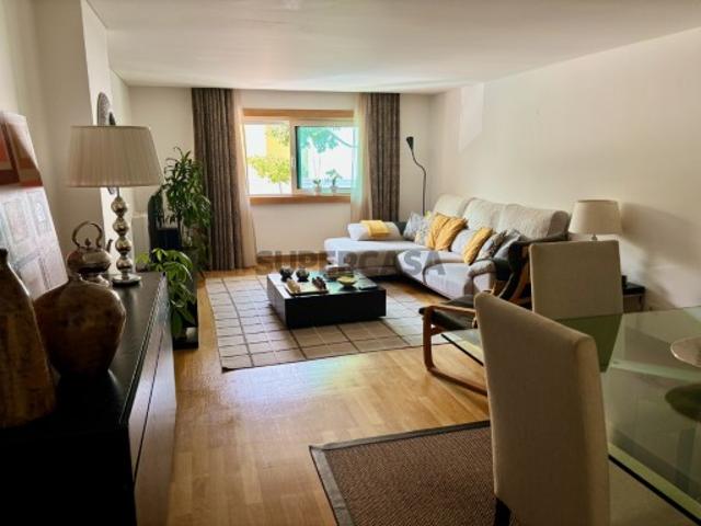 Casa venda em Cascais, Lisboa
