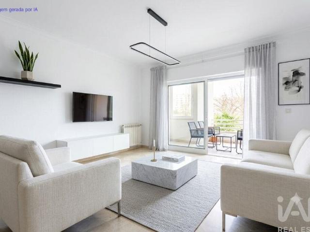 Apartamento venda em Jardins da Parede, Cascais