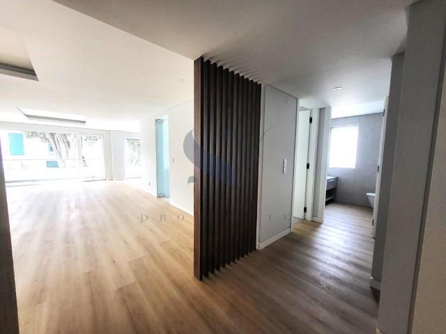 Apartamento venda em Carcavelos, Cascais