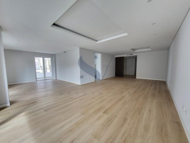 Apartamento venda em Carcavelos, Cascais