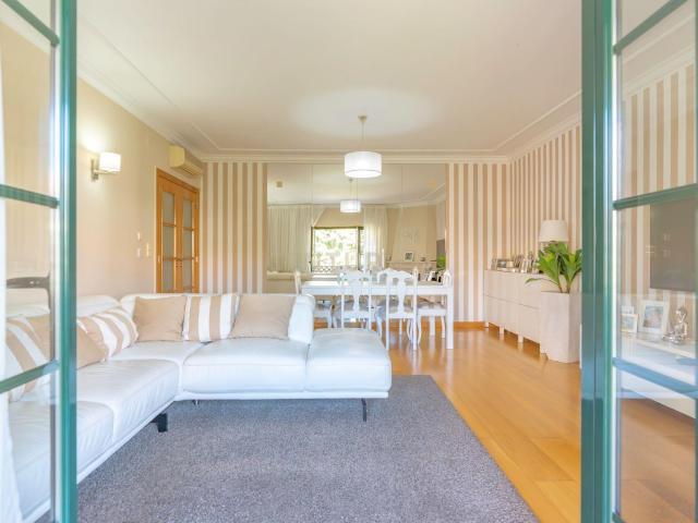 Apartamento venda em Cascais, Lisboa