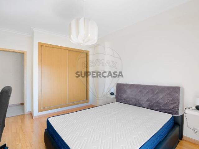 Casa venda em Castelo Branco, Caria