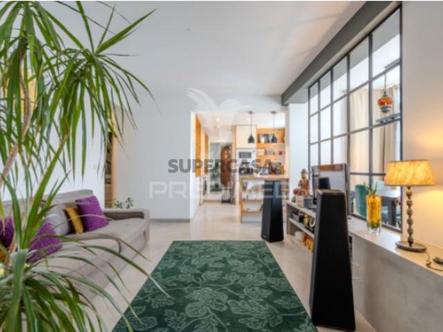Casa venda em Oeiras, Lisboa