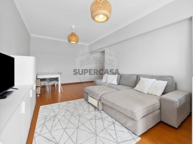 Casa venda em Oeiras, Lisboa