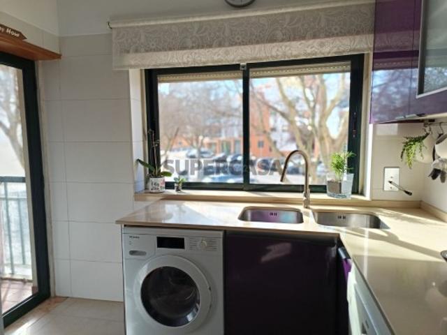 Casa venda em Linda-a-Pastora, Oeiras