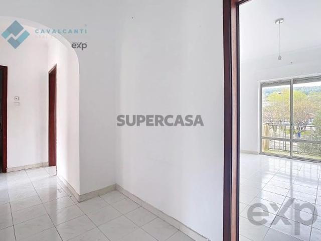 Casa venda em Bairro do Aqueduto, Oeiras