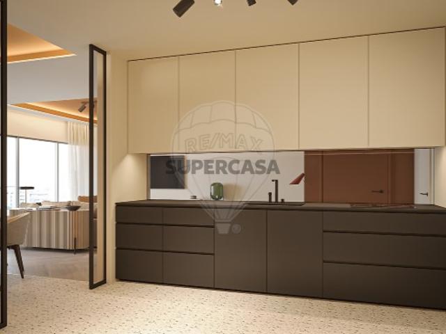 Casa venda em Bairro 18 de Maio, Oeiras